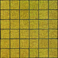Мозаика Natural SOLAR A-203 30х30 см