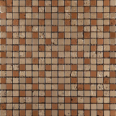 Мозаика Skalini Goldy GLY-1 30,5х30,5 см