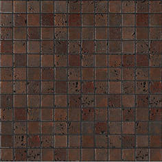 Мозаика Skalini Royal Bronze RBZ-2 30,5х30,5 см