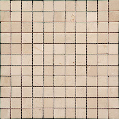 Мозаика Natural I-Тilе 4M25-26P 30x30 см