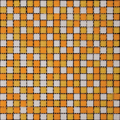 Мозаика Natural Kimberly KM-008 29,8x29,8 см