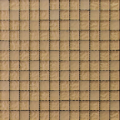 Мозаика Natural Dune SAB-876 29,8x29,8 см