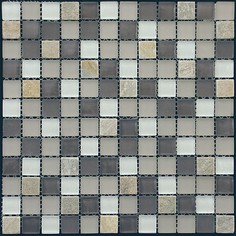 Мозаика Natural Kobe KBE-07 29,8х29,8 см
