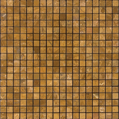 Мозаика Natural Adriatica M097-15T 30,5х30,5 см