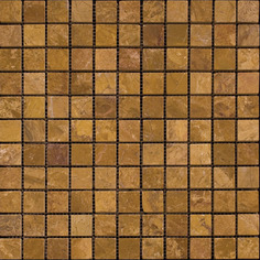 Мозаика Natural Adriatica M097-25P 30,5х30,5 см