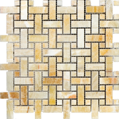 Мозаика Natural Kelt M073-CP 30,5х30,5 см