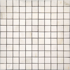 Мозаика Natural I-Тilе 4M01-26T 30x30 см
