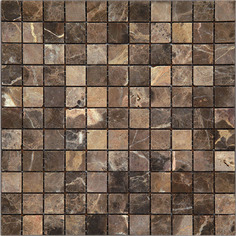 Мозаика Natural I-Тilе 4M22-26T 30x30 см