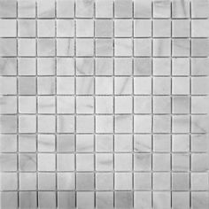 Мозаика Natural I-Тilе 4M088-26T 30x30 см