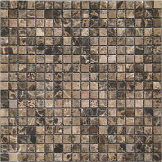 Мозаика Natural I-Тilе 4M22-15T 29,8x29,8 см