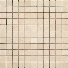 Мозаика Natural I-Тilе 4M90-26P 30x30 см