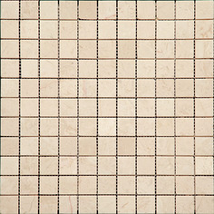 Мозаика Natural I-Тilе 4M90-26P 30x30 см