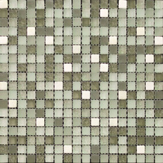 Мозаика Natural Pastel PST-004 29,8x29,8 см