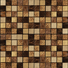 Мозаика Natural Pharaoh CPR-2307 29,8x29,8 см