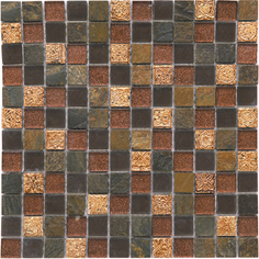 Мозаика Natural Inka BDA-2320 29,8х29,8 см