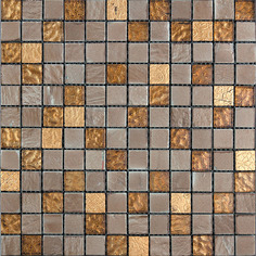 Мозаика Natural Inka BDA-2396 /BDA-96/ 29,8х29,8 см