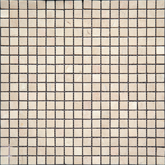 Мозаика Natural I-Тilе 4M25-15T 29,8x29,8 см