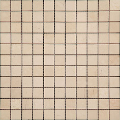 Мозаика Natural I-Тilе 4M21-26P 30x30 см