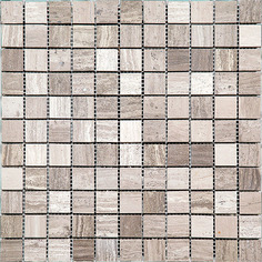 Мозаика Natural I-Тilе 4M32-26P 30x30 см