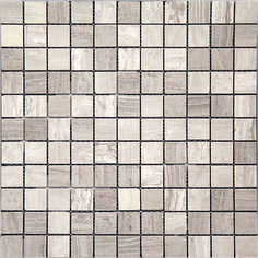 Мозаика Natural I-Тilе 4M32-26T 30x30 см