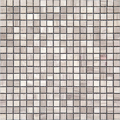 Мозаика Natural I-Тilе 4M32-15T 29,8x29,8 см