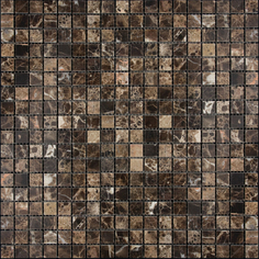 Мозаика Natural I-Тilе 4M22-15P 29,8x29,8 см