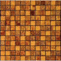 Мозаика Natural Inka BDA-2306 29,8х29,8 см