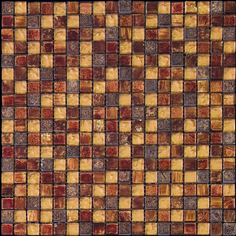 Мозаика Natural Inka BDA-1507 29,8х29,8 см