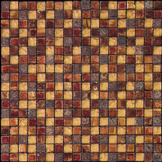 Мозаика Natural Inka BDA-1507 29,8х29,8 см