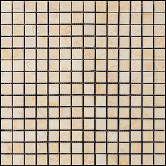 Мозаика Natural Adriatica 7M021-20P 30,5x30,5 см