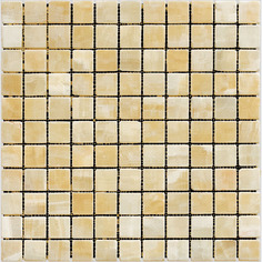 Мозаика Natural I-Тilе 4M73-26T 30x30 см