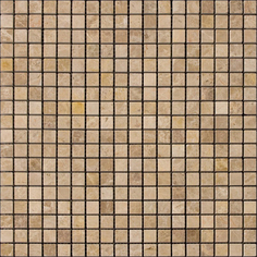 Мозаика Natural I-Тilе 4M36-15P 29,8x29,8 см