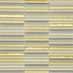 Мозаика Natural Spectrum CAS-017 29,8x29,8 см