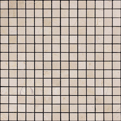 Мозаика Natural Adriatica 7M025-20P 30,5x30,5 см