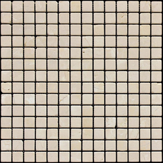 Мозаика Natural Adriatica 7M025-20T 30,5x30,5 см