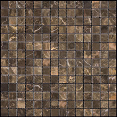 Мозаика Natural Adriatica 7M052-20P 30,5x30,5 см