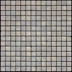 Мозаика Natural Adriatica 7M052-20T 30,5x30,5 см