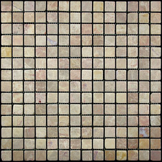 Мозаика Natural Adriatica 7M036-20T 30,5x30,5 см