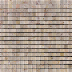 Мозаика Natural Adriatica 7M059-15P 30,5x30,5 см