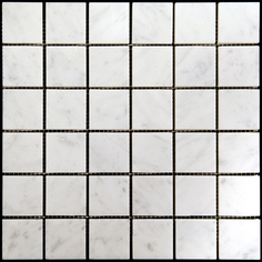 Мозаика Natural Adriatica 7M088-48P 30,5x30,5 см