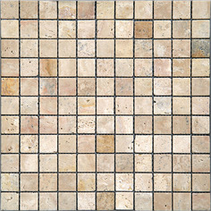 Мозаика Natural I-Тilе 4M90-26T 30x30 см
