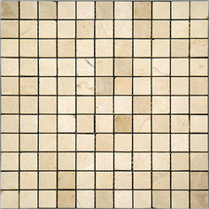Мозаика Natural I-Тilе 4M21-26T 30x30 см