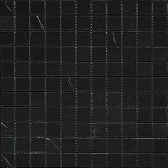 Мозаика Natural I-Тilе 4M09-26P 30x30 см