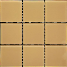 Мозаика Natural Color Palette A-163-100 30x30 см