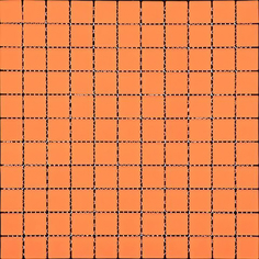 Мозаика Natural Color Palette A-062M 30x30 см