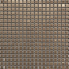 Мозаика Natural Crystal BSU-02-15 29,8x29,8 см