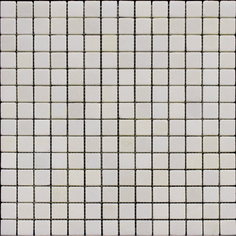 Мозаика Natural Adriatica M001-20P 30,5x30,5 см