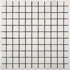 Мозаика Natural Adriatica M003-25T 30,5x30,5 см