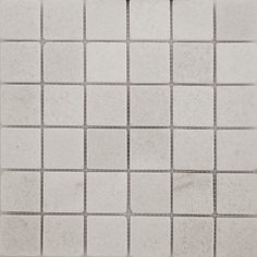 Мозаика Natural Adriatica M003-48T 30,5x30,5 см