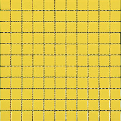 Мозаика Natural Color Palette A-051 /B-051/ 30x30 см